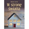 W stronę światła. Współuzależnienie