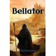 Bellator Weronika Kacprzak motyleksiazkowe.pl