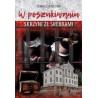 W poszukiwaniu skrzyni ze srebrami