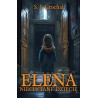 Elena. Niechciane dziecię