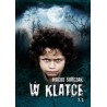 W klatce Tom 2