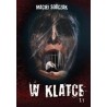 W klatce Tom 1