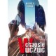W chaosie uczuć
