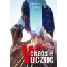 W chaosie uczuć