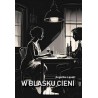 W blasku cieni