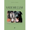 Vademecum miłośnika zwierząt