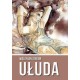 Ułuda Walerian Siedun motyleksiazkowe.pl