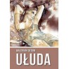 Ułuda