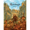 Rewolucje. Panaceum Tom 12