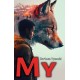 My Bartosz Wysocki motyleksiazkowe.pl