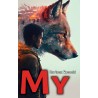 My
