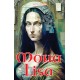 Mona Lisa Iwona Grądzka motyleksiazkowe.pl