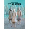 Tylko jeden