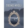 Tremo myśli