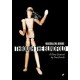 Through the blindfold. A story inspired by true events Bobbe Magdalena motyleksiazkowe.pl