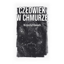 Człowiek w chmurze