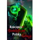 RzeczpostApokaliptyczna Polska. Tom 2 - Rabacja Adam Magdoń motyleksiazkowe.pl