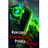 RzeczpostApokaliptyczna Polska. Tom 2 - Rabacja
