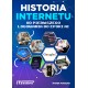 Historia Internetu: Od pierwszego logowania do Epoki AI