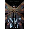 Kwiaty nocy