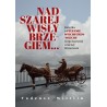 Nad szarej Wisły brzegiem… Książka o Stefanie Wiecheckim-Wiechu i jego barwnej uroczej Warszawie