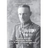 Generał Brygady Władysław Kulesza (24 III 1888 - 9-11 kwietnia 1940)
