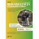 Rehabilitacja i wypoczynek w Polsce 2026 Zbigniew Franczukowski motyleksiazkowe.pl