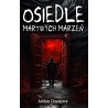 Osiedle martwych marzeń