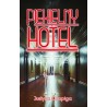 Piekielny hotel