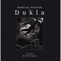 Dukla 