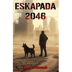 Eskapada 2046