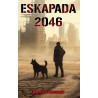 Eskapada 2046