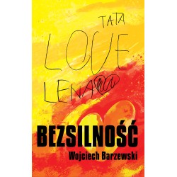 Bezsilność