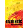 Bezsilność