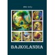 Bajkolandia Wor Only motyleksiazkowe.pl