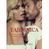 Tajemnica. Przyciąganie