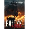 Bałtyk w ogniu