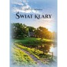 Świat Klary