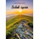 Szlak życia Violeta Pakulska-Babiak motyleksiazkowe.pl