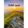 Szlak życia