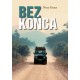 Bez końca Nina Kraus motyleksiazkowe.pl