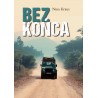 Bez końca