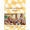 Szachy amatorskie - zasady