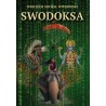 Swodoksa. Część 1. Narodziny świadomości