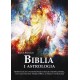 Biblia i astrologia