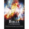 Biblia i astrologia
