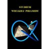 Studium wielkiej piramidy