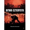 Bitwa czterystu