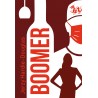 Boomer