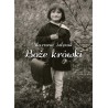 Boże krówki